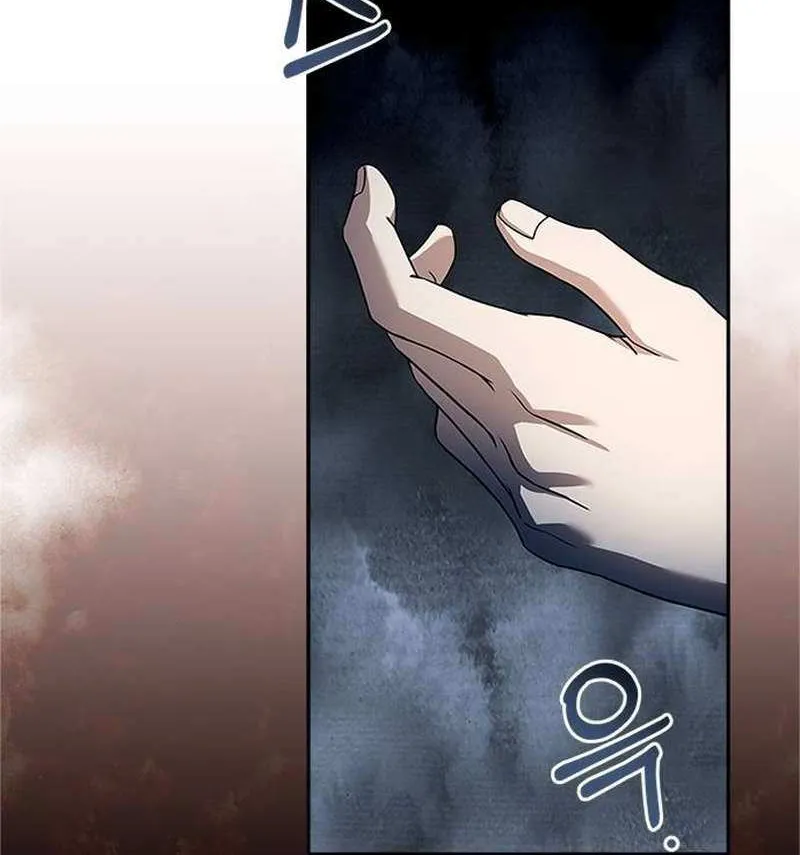 Read Haesi’s New Path chapter 9 image 85 on Lezhin