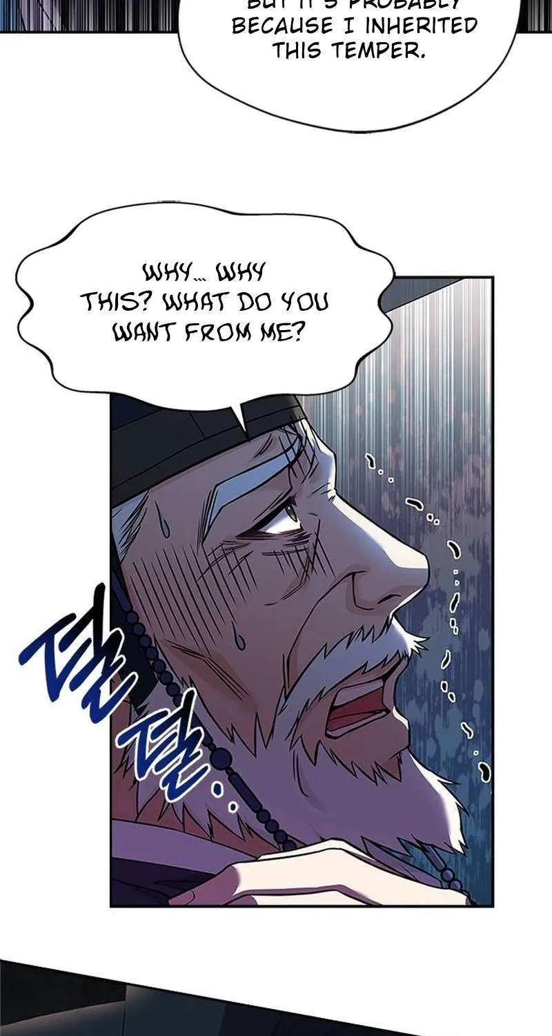 Read Haesi’s New Path chapter 9 image 88 on Lezhin