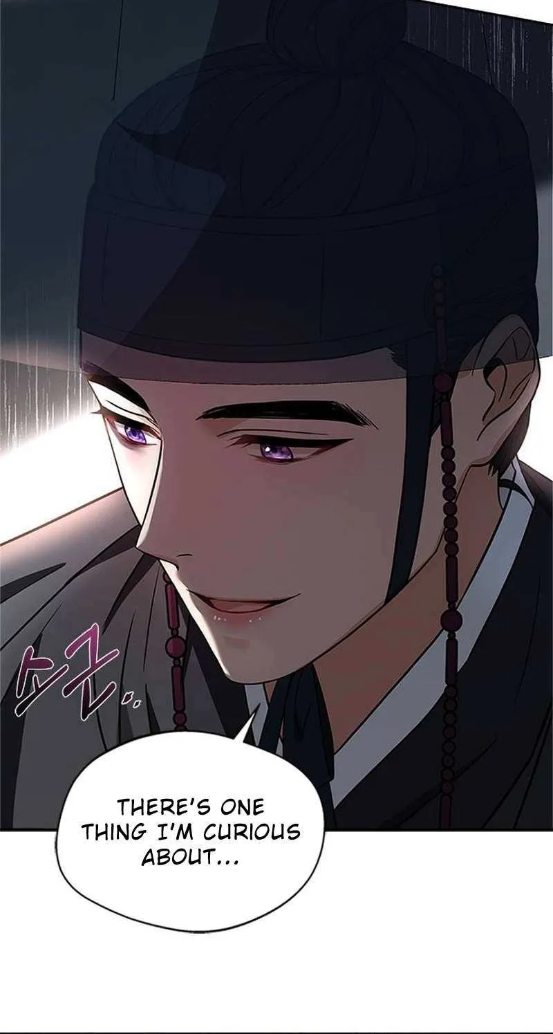 Read Haesi’s New Path chapter 9 image 89 on Lezhin