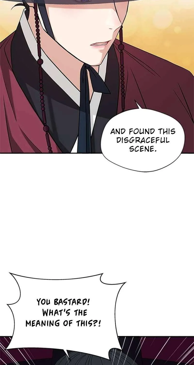 Read Haesi’s New Path chapter 9 image 9 on Lezhin