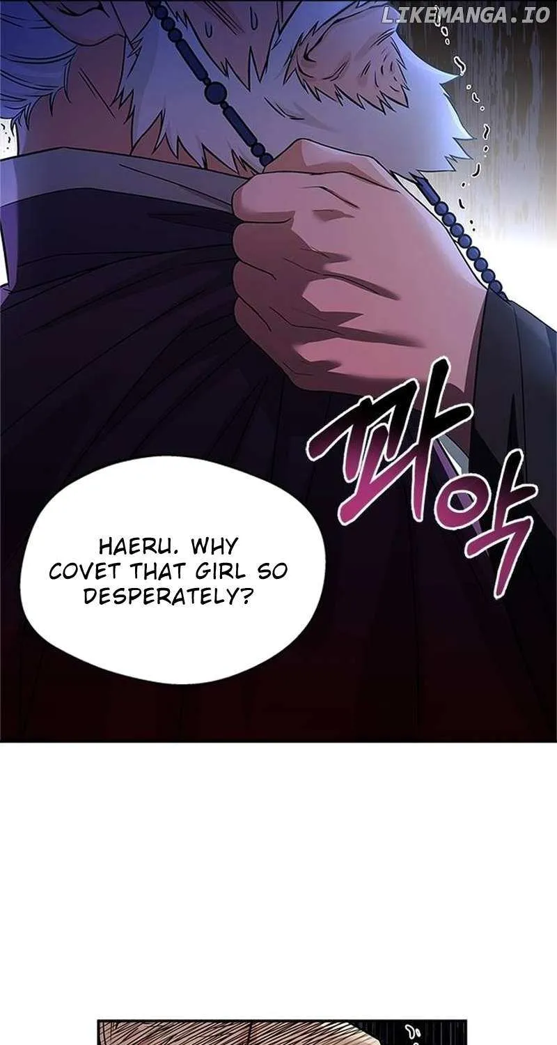 Read Haesi’s New Path chapter 9 image 90 on Lezhin