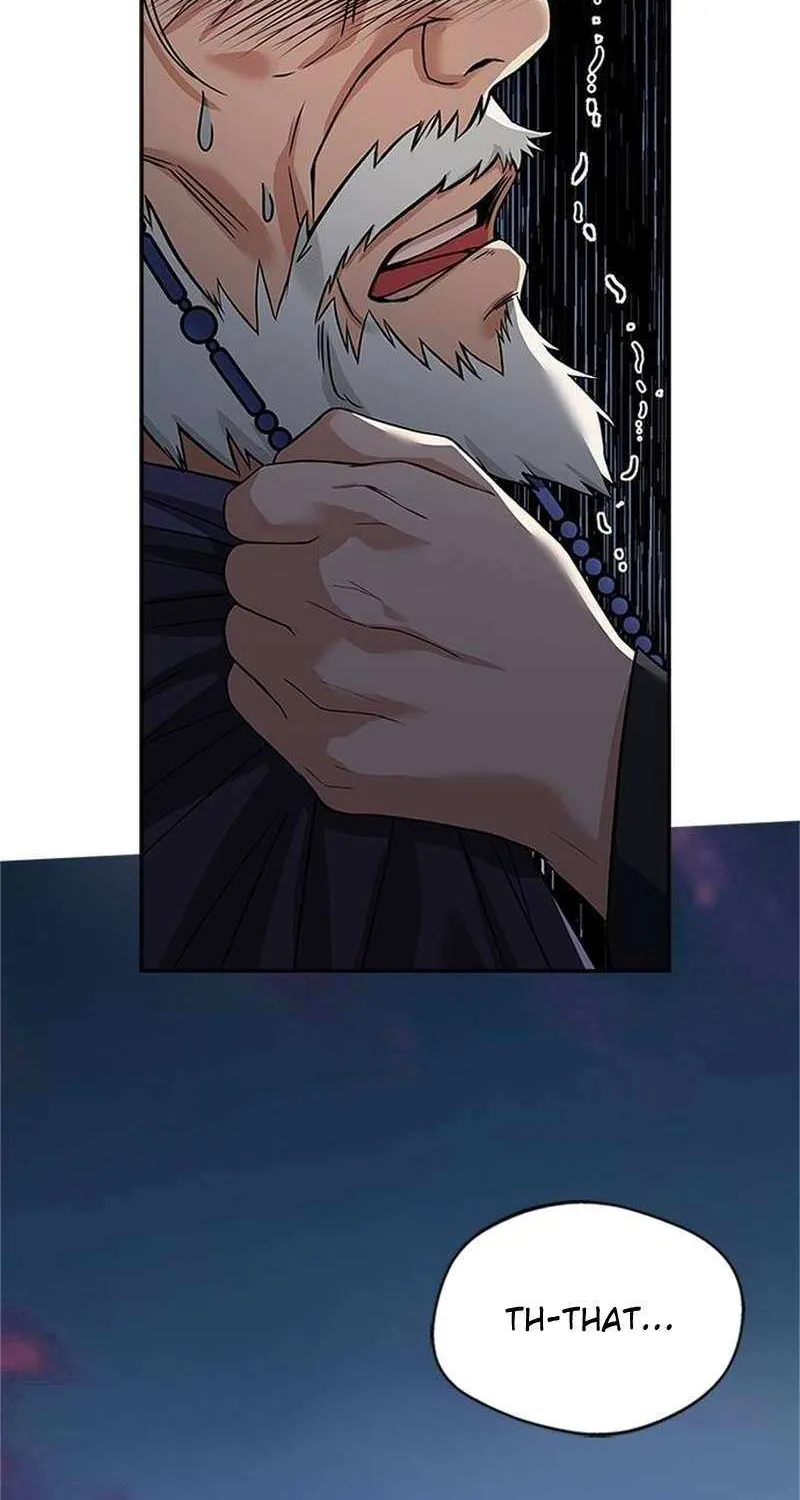 Read Haesi’s New Path chapter 9 image 91 on Lezhin