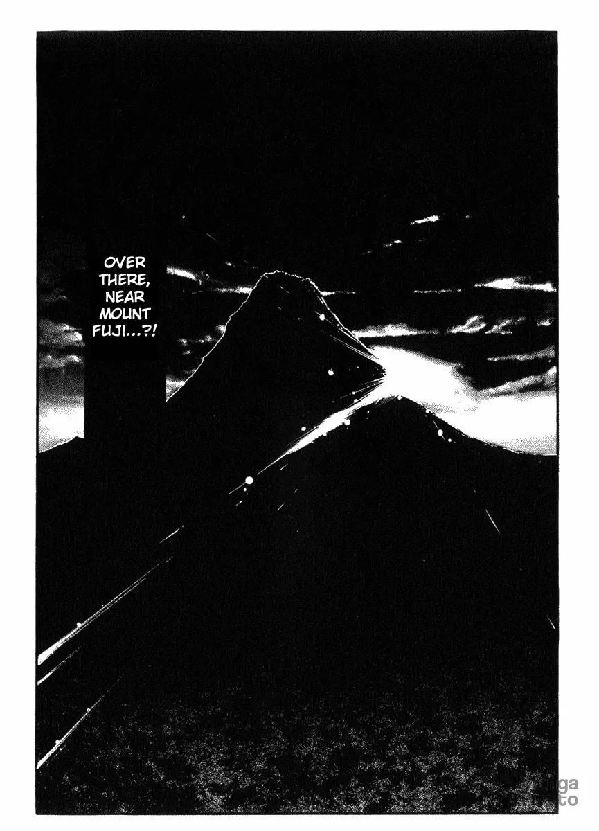 Read Hagane chapter 26 image 23 on Lezhin