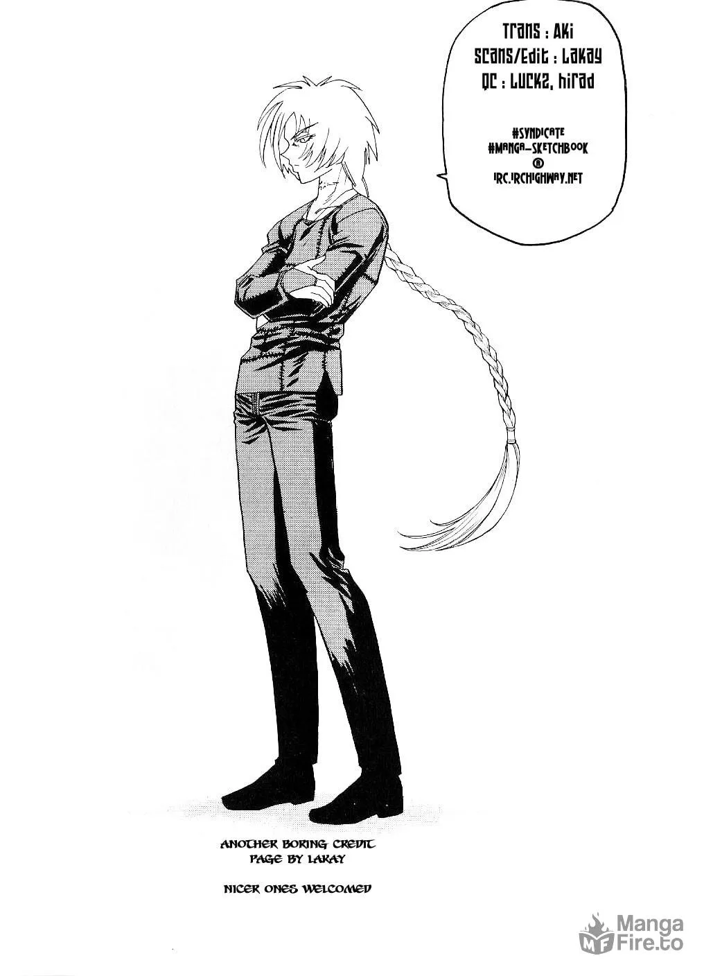 Read Hagane chapter 29 image 2 on Lezhin