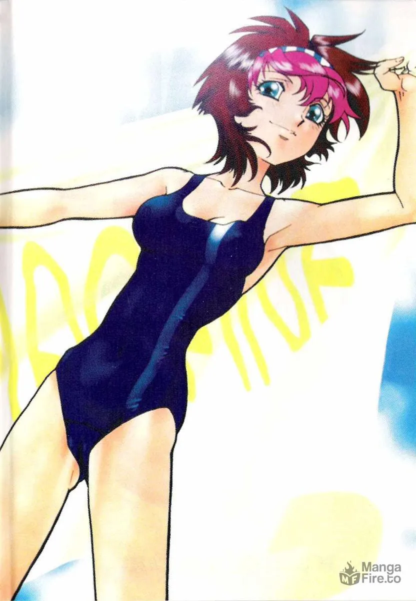 Read Hagane chapter 29 image 4 on Lezhin