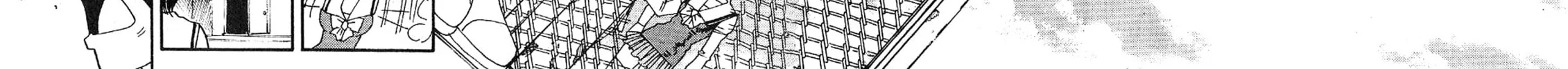 Read Hagane chapter 35 image 20 on Lezhin