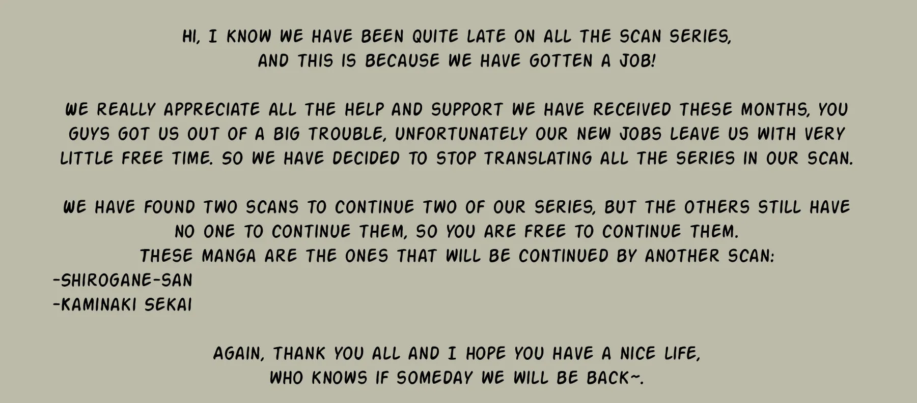 Hagure Yuusha No Isekai Bible Chapter 5 page 16 - 