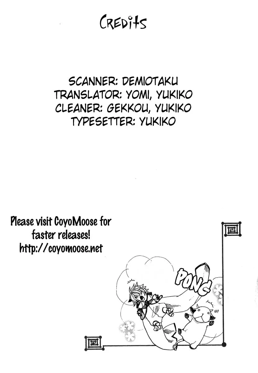 Read Haigakura chapter 1 image 6 on Lezhin