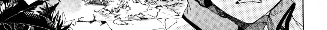 Read Haigakura chapter 13 image 7 on Lezhin