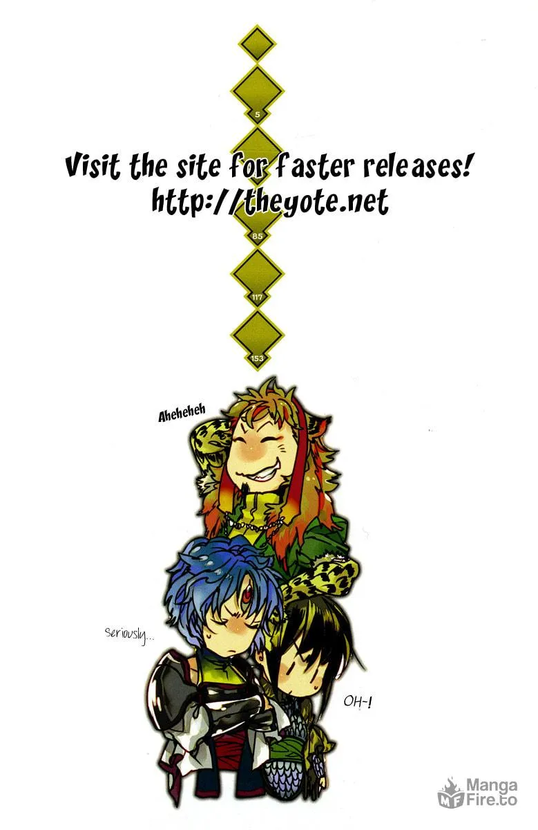 Read Haigakura chapter 15 image 2 on Lezhin