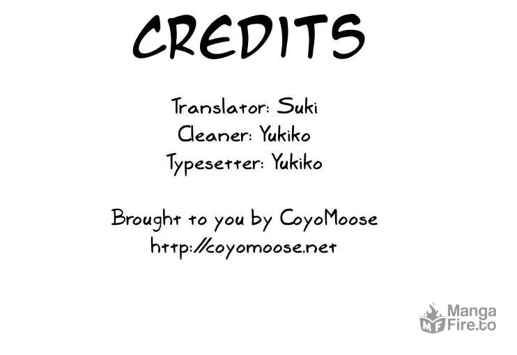 Read Haigakura chapter 2 image 32 on Lezhin
