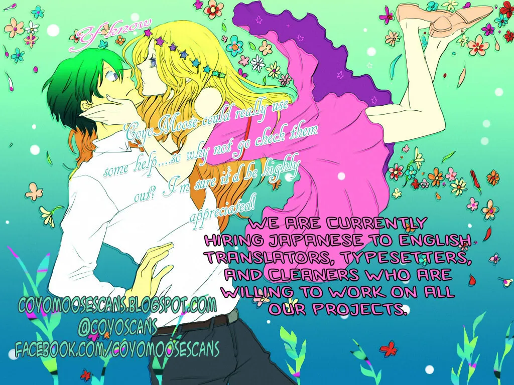 Read Haigakura chapter 25 image 1 on Lezhin
