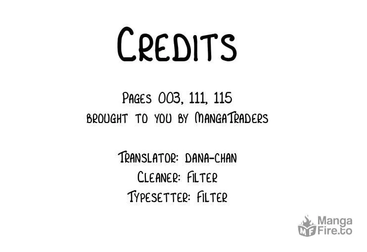 Read Haigakura chapter 5 image 32 on Lezhin