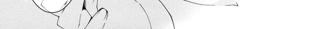 Haikyu!! dj - Koi no Ou-sama Chapter 0 page 16 - 
