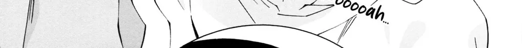 Haikyu!! dj - Koi no Ou-sama Chapter 0 page 28 - 
