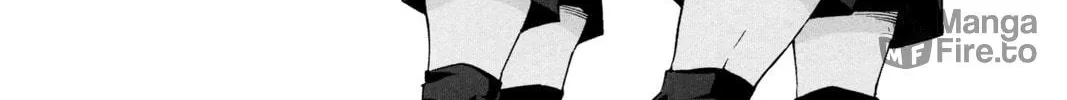 Haikyu!! dj - Koi no Ou-sama Chapter 0 page 30 - 