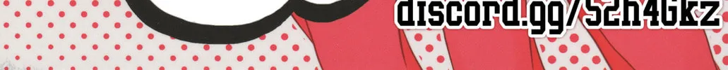 Haikyu!! dj - Koi no Ou-sama Chapter 0 page 4 - 