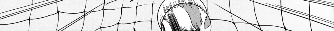 Haikyu!! dj - Koi no Ou-sama Chapter 0 page 32 - 