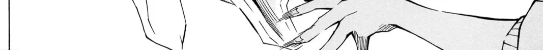 Haikyu!! dj - Koi no Ou-sama Chapter 0 page 38 - 