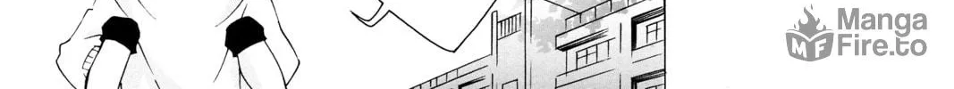 Haikyu!! dj - Koi no Ou-sama Chapter 0 page 48 - 