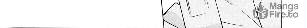 Haikyu!! dj - Koi no Ou-sama Chapter 0 page 54 - 
