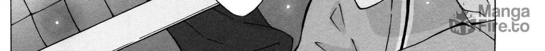 Haikyu!! dj - Koi no Ou-sama Chapter 0 page 66 - 