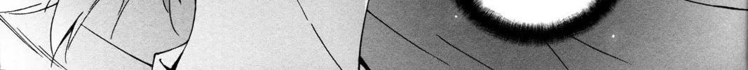Haikyu!! dj - Koi no Ou-sama Chapter 0 page 68 - 