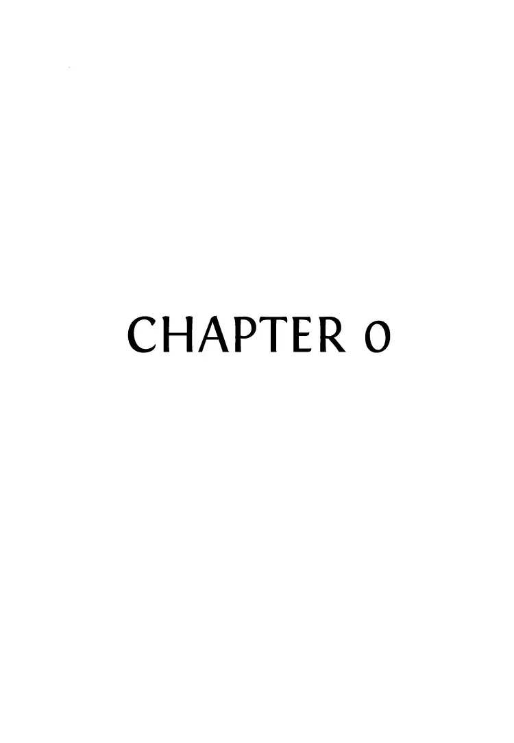 Haikyu!! dj - Only You Can Hear It Chapter 0 page 2 - 