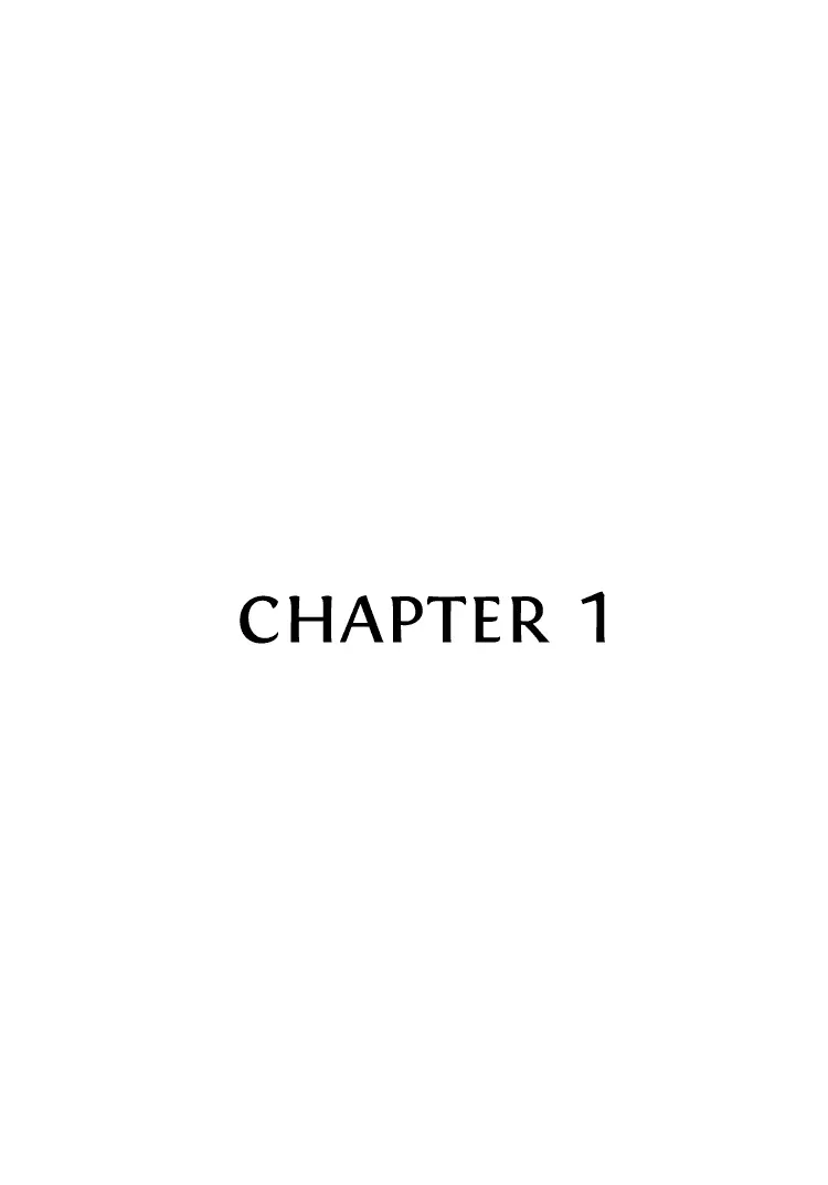 Haikyu!! dj - Only You Can Hear It Chapter 1 page 5 - 