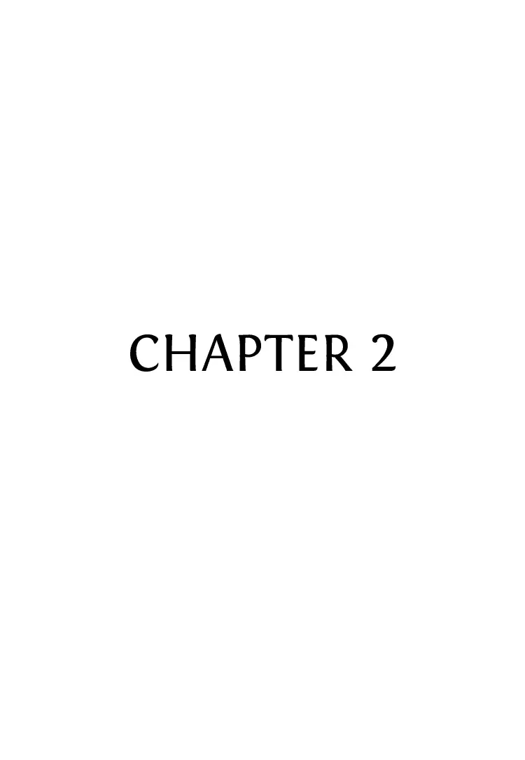 Haikyu!! dj - Only You Can Hear It Chapter 2 page 2 - 