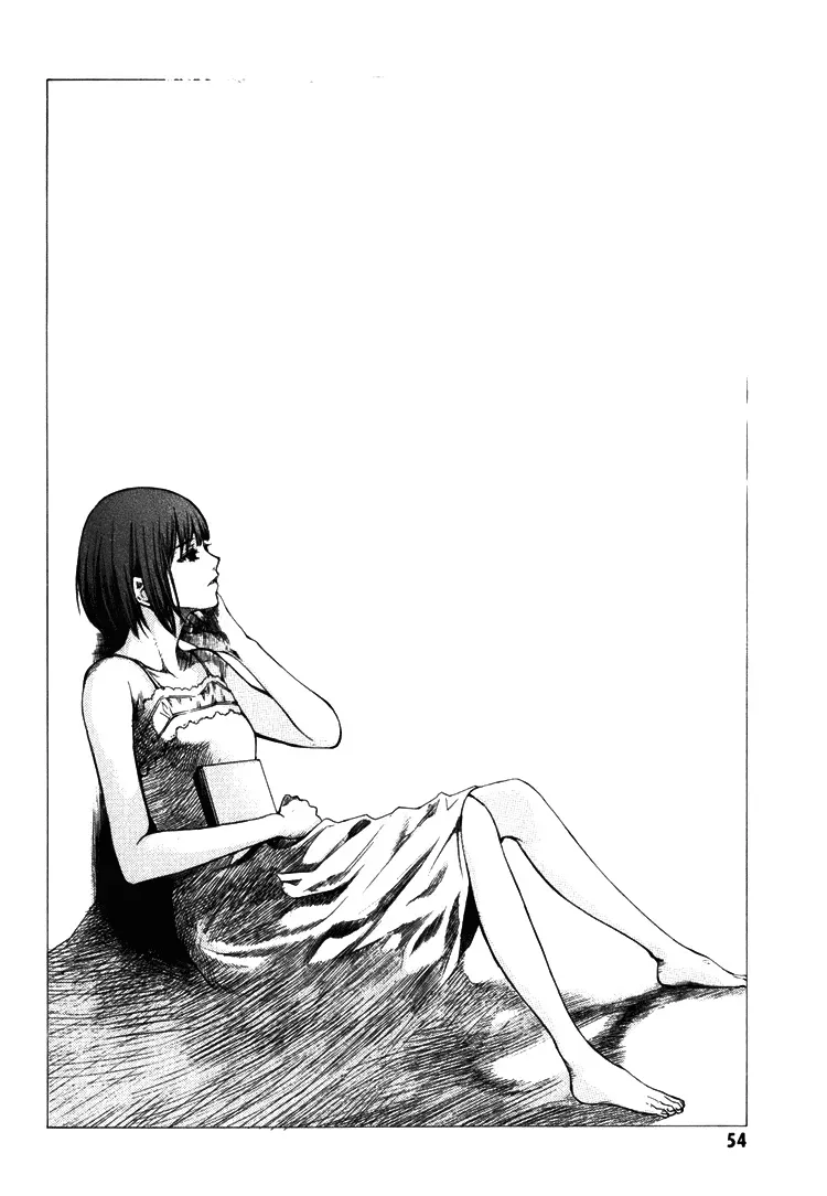 Haikyu!! dj - Only You Can Hear It Chapter 2 page 7 - 