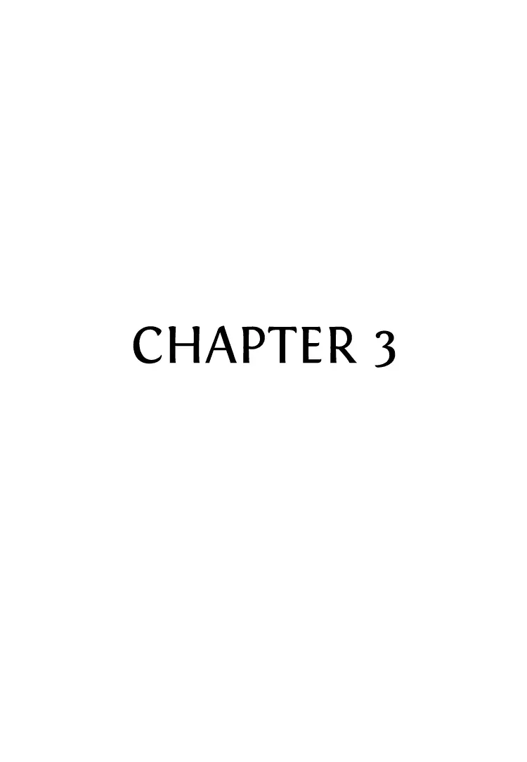 Haikyu!! dj - Only You Can Hear It Chapter 3 page 2 - 