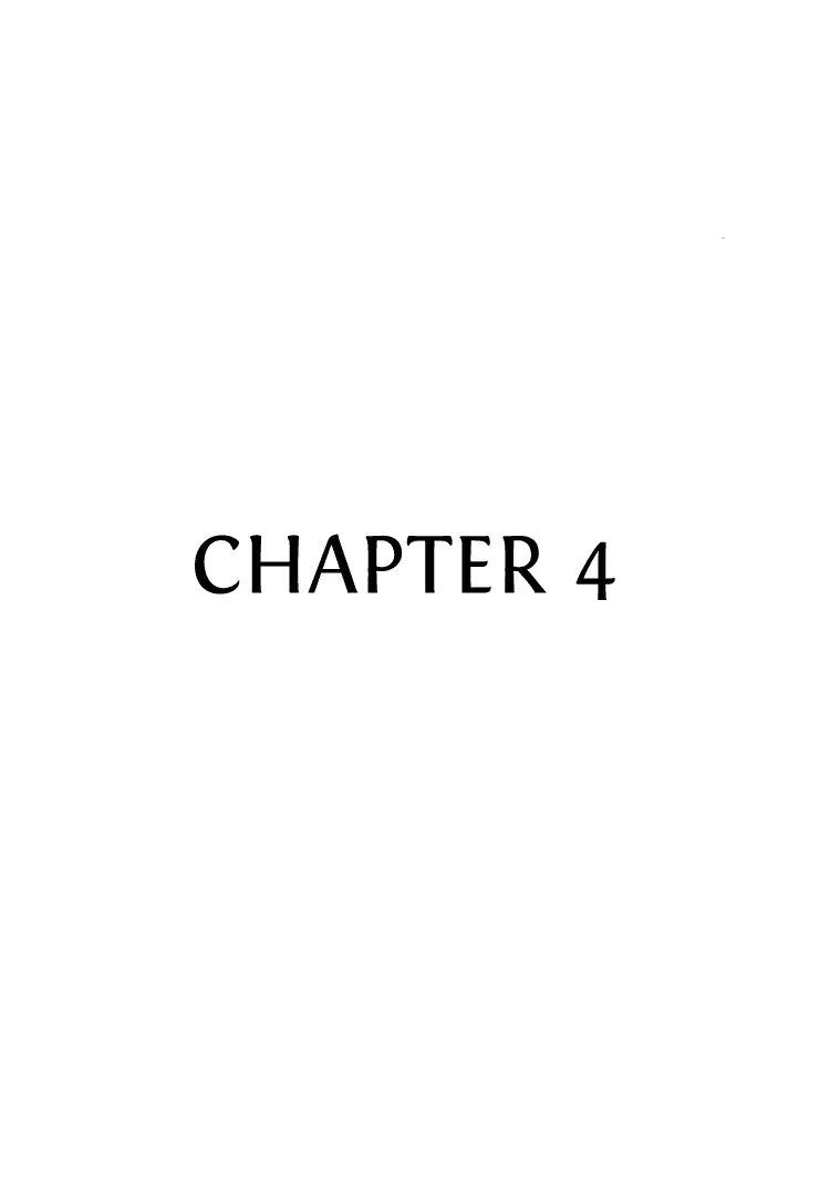 Haikyu!! dj - Only You Can Hear It Chapter 4 page 2 - 