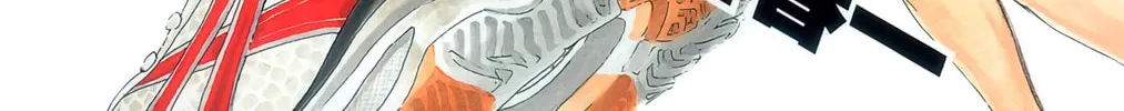 Read Haikyu!! (Official Colored) (Colored) chapter 1 image 1 on Lezhin