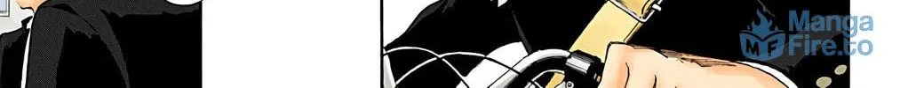 Read Haikyu!! (Official Colored) (Colored) chapter 1 image 101 on Lezhin
