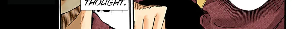 Read Haikyu!! (Official Colored) (Colored) chapter 1 image 105 on Lezhin