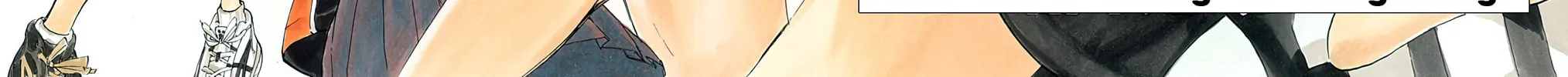 Read Haikyu!! (Official Colored) (Colored) chapter 1 image 11 on Lezhin