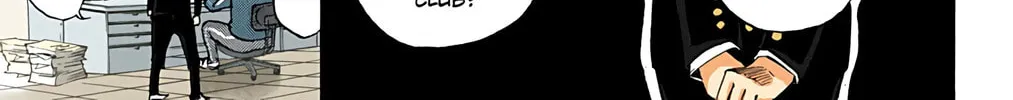 Read Haikyu!! (Official Colored) (Colored) chapter 1 image 51 on Lezhin
