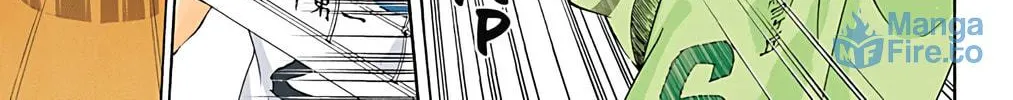 Read Haikyu!! (Official Colored) (Colored) chapter 1 image 59 on Lezhin