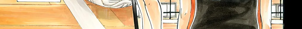 Read Haikyu!! (Official Colored) (Colored) chapter 1 image 9 on Lezhin