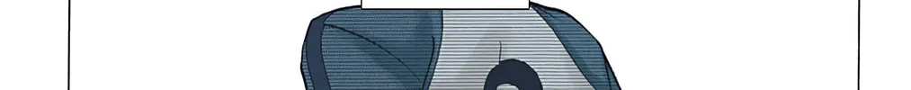 Read Haikyu!! (Official Colored) (Colored) chapter 1 image 91 on Lezhin