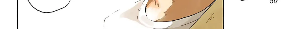 Read Haikyu!! (Official Colored) (Colored) chapter 1 image 93 on Lezhin