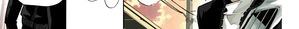 Read Haikyu!! (Official Colored) (Colored) chapter 10 image 13 on Lezhin