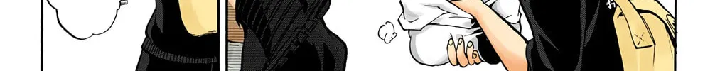 Read Haikyu!! (Official Colored) (Colored) chapter 10 image 15 on Lezhin