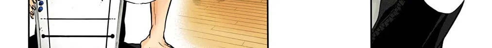 Read Haikyu!! (Official Colored) (Colored) chapter 10 image 19 on Lezhin
