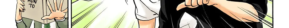 Read Haikyu!! (Official Colored) (Colored) chapter 10 image 21 on Lezhin