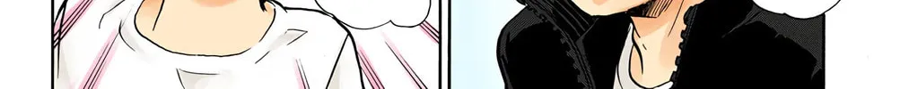 Read Haikyu!! (Official Colored) (Colored) chapter 10 image 27 on Lezhin