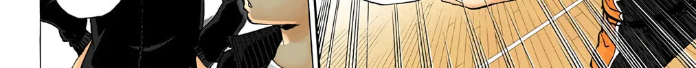 Read Haikyu!! (Official Colored) (Colored) chapter 10 image 31 on Lezhin