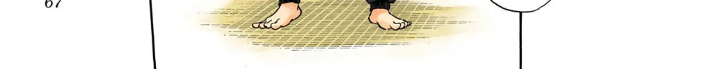 Read Haikyu!! (Official Colored) (Colored) chapter 10 image 37 on Lezhin