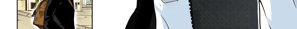 Read Haikyu!! (Official Colored) (Colored) chapter 10 image 7 on Lezhin